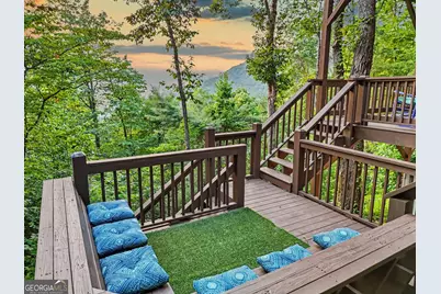 331 Camelot Trail, Clayton, GA 30525 - Photo 6