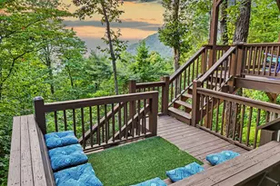 331 Camelot Trl, Clayton, GA 30525 - Photo 6