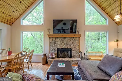 331 Camelot Trail, Clayton, GA 30525 - Photo 28