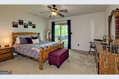 331 Camelot Trail, Clayton, GA 30525 - Photo 20