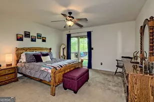 331 Camelot Trl, Clayton, GA 30525 - Photo 20