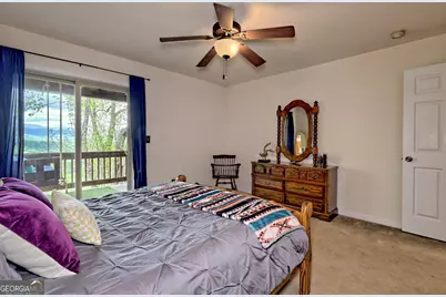 331 Camelot Trail, Clayton, GA 30525 - Photo 18