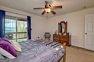 331 Camelot Trl, Clayton, GA 30525 - Photo 18