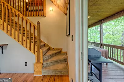 331 Camelot Trail, Clayton, GA 30525 - Photo 32