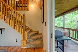 331 Camelot Trl, Clayton, GA 30525 - Photo 32