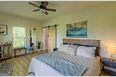 331 Camelot Trail, Clayton, GA 30525 - Photo 54