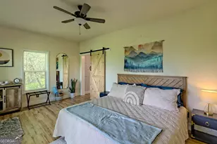331 Camelot Trl, Clayton, GA 30525 - Photo 54