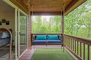 331 Camelot Trl, Clayton, GA 30525 - Photo 22