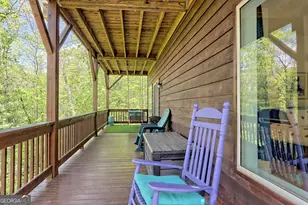 331 Camelot Trl, Clayton, GA 30525 - Photo 64