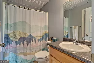 331 Camelot Trl, Clayton, GA 30525 - Photo 56