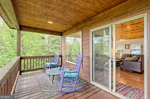331 Camelot Trl, Clayton, GA 30525 - Photo 34