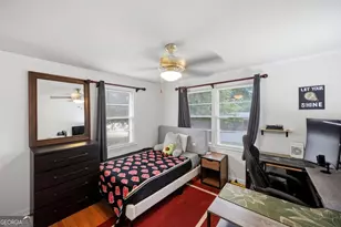 1280 Baker Dr, Macon, GA 31206 - Photo 14