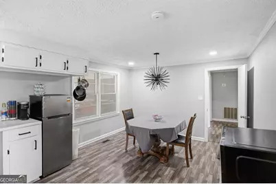 1280 Baker Drive, Macon, GA 31206 - Photo 8