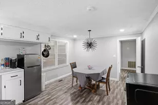 1280 Baker Dr, Macon, GA 31206 - Photo 8