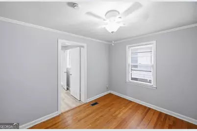 1280 Baker Drive, Macon, GA 31206 - Photo 16