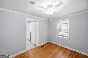 1280 Baker Dr, Macon, GA 31206 - Photo 16