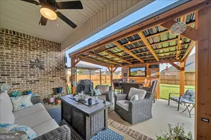 101 Raspberry Trl, Perry, GA 31069 - Photo 52