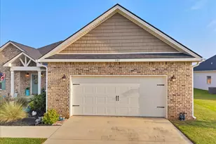 101 Raspberry Trl, Perry, GA 31069 - Photo 8