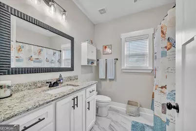 101 Raspberry Trail, Perry, GA 31069 - Photo 26