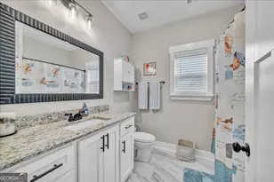 101 Raspberry Trl, Perry, GA 31069 - Photo 26