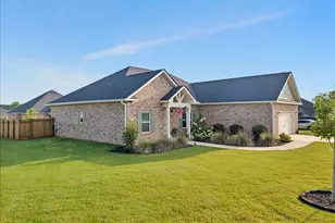 101 Raspberry Trl, Perry, GA 31069 - Photo 6