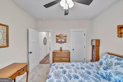 101 Raspberry Trail, Perry, GA 31069 - Photo 48
