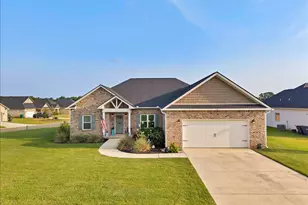 101 Raspberry Trl, Perry, GA 31069 - Photo 2