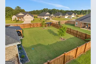 101 Raspberry Trail, Perry, GA 31069 - Photo 14
