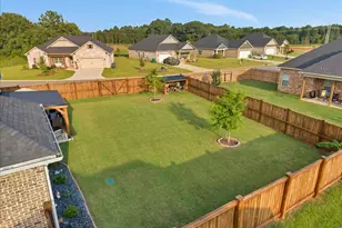 101 Raspberry Trl, Perry, GA 31069 - Photo 14