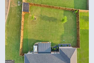 101 Raspberry Trail, Perry, GA 31069 - Photo 18
