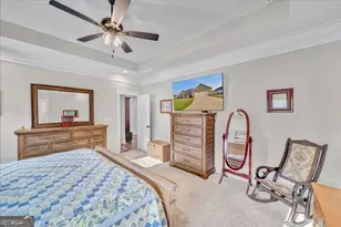 101 Raspberry Trl, Perry, GA 31069 - Photo 46
