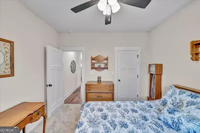 101 Raspberry Trail, Perry, GA 31069 - Photo 28