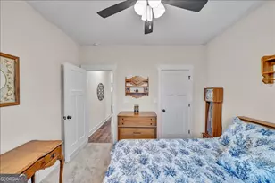 101 Raspberry Trl, Perry, GA 31069 - Photo 28