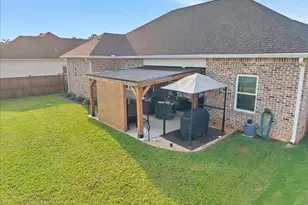 101 Raspberry Trl, Perry, GA 31069 - Photo 16