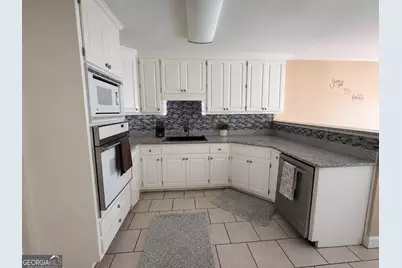 600 McGarity Drive, McDonough, GA 30252 - Photo 6