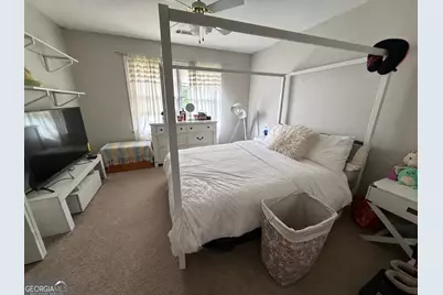 600 McGarity Drive, McDonough, GA 30252 - Photo 14