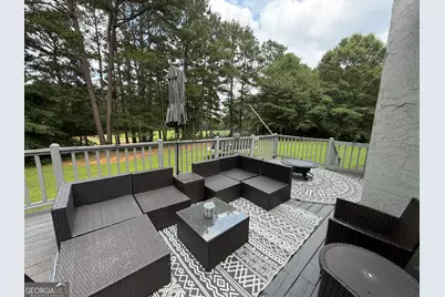 600 McGarity Drive, McDonough, GA 30252 - Photo 22