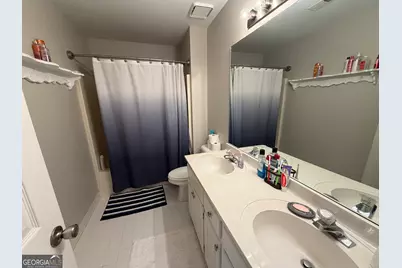 600 McGarity Drive, McDonough, GA 30252 - Photo 18