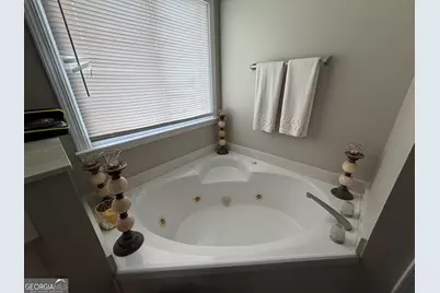 600 McGarity Drive, McDonough, GA 30252 - Photo 12
