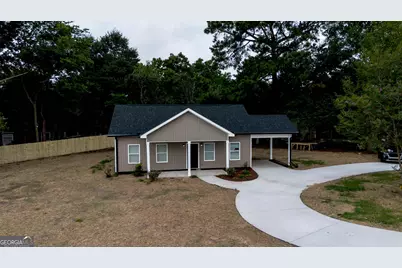 3714 Spencer Circle, Macon, GA 31206 - Photo 8