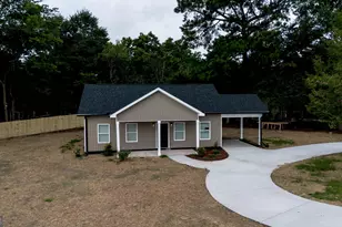 3714 Spencer Cir, Macon, GA 31206 - Photo 8