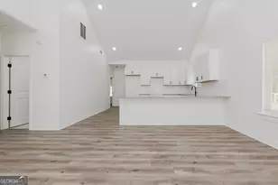 3714 Spencer Cir, Macon, GA 31206 - Photo 14