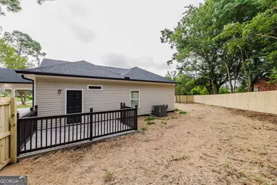 3714 Spencer Circle, Macon, GA 31206 - Photo 28
