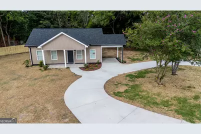 3714 Spencer Circle, Macon, GA 31206 - Photo 6