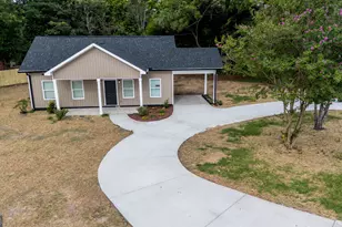 3714 Spencer Cir, Macon, GA 31206 - Photo 6