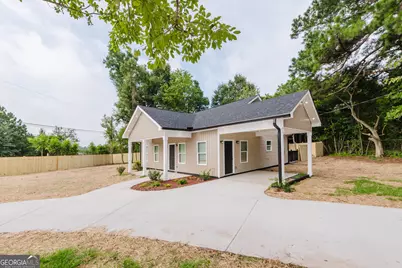 3714 Spencer Circle, Macon, GA 31206 - Photo 4