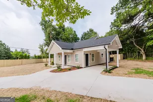 3714 Spencer Cir, Macon, GA 31206 - Photo 4