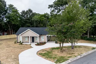 3714 Spencer Cir, Macon, GA 31206 - Photo 10
