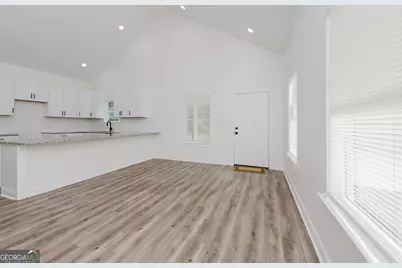 3714 Spencer Circle, Macon, GA 31206 - Photo 12