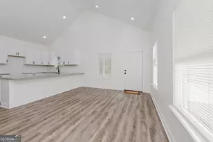 3714 Spencer Cir, Macon, GA 31206 - Photo 12